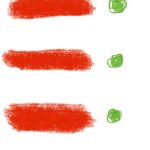 088c8dc7-f8f7-472a-969b-41d42c4aeca7