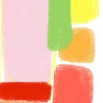 1ba58ce9-170b-46a3-8f42-f8da7f00021b