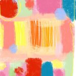 29c0ee8f-0bfc-419c-8393-e3100114b1a7