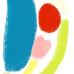 57fda519-d87d-47a7-8f98-b0890d6c8528