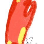 5b2daa4f-01fb-485c-b5e1-130e5d85e81b