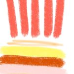 90951f73-2a40-4e9b-8c5c-e8cb428c11f3