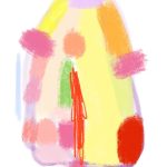 eb6330fc-b1a9-47b2-ac4e-b117731c7f88